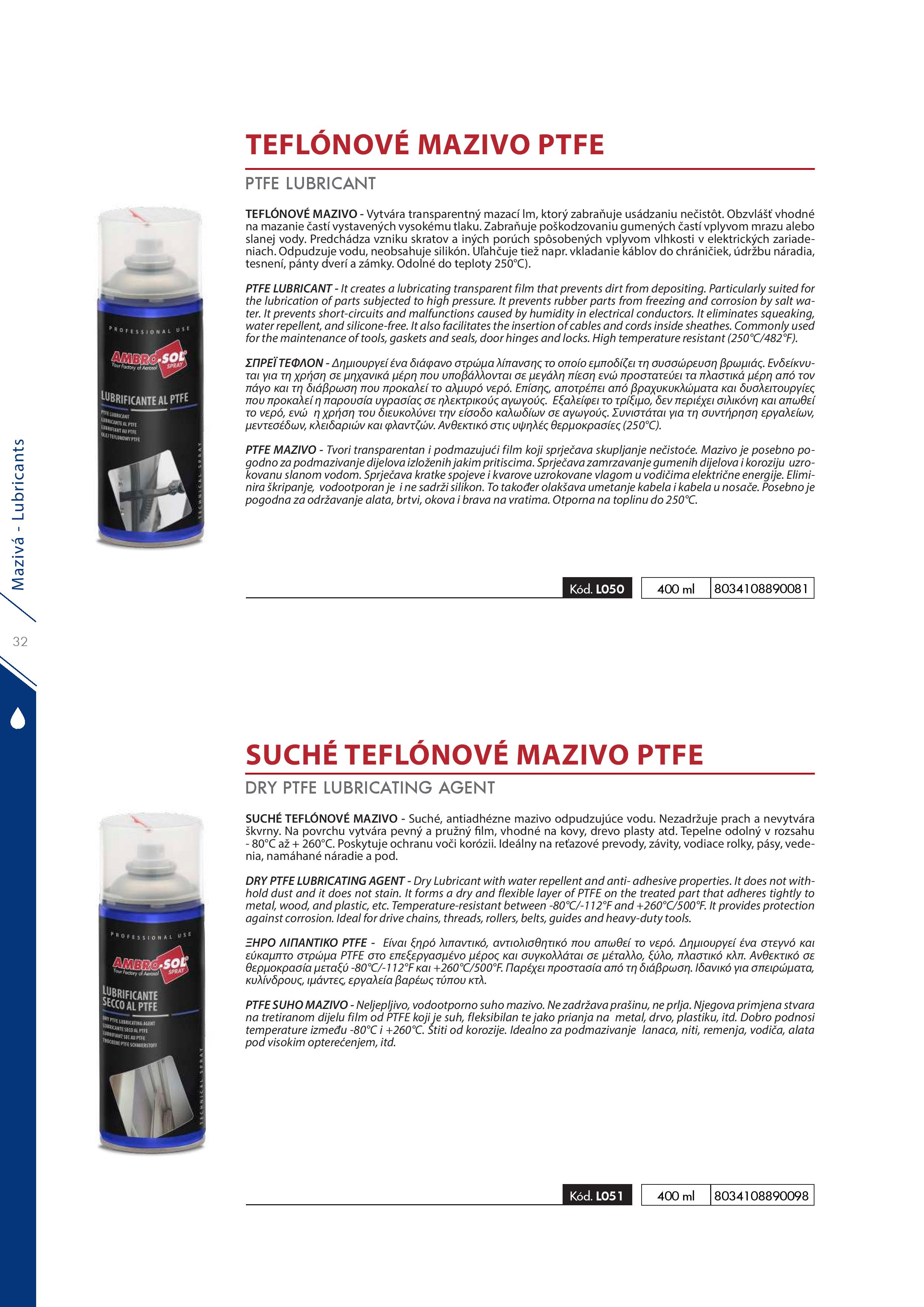 Ambro Sol Novy Compressed Page 032